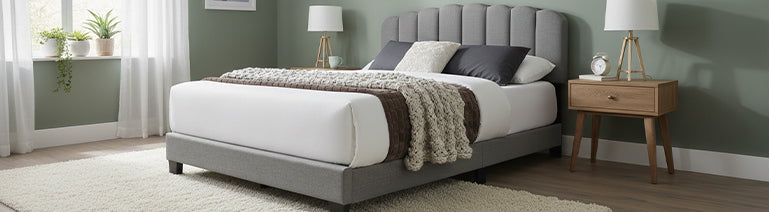 Bed Frames