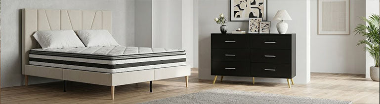Bedroom Furniture