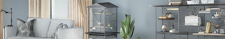 Cages