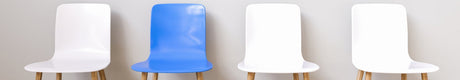 Glider & Designer Chairs