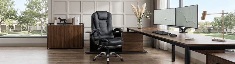 Computer Furniture