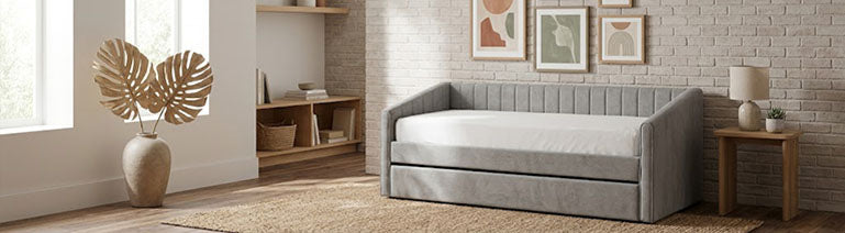 Day Beds