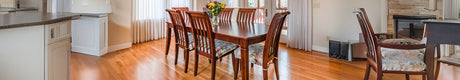 Dining Chairs