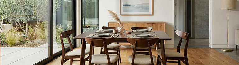 Dining Sets