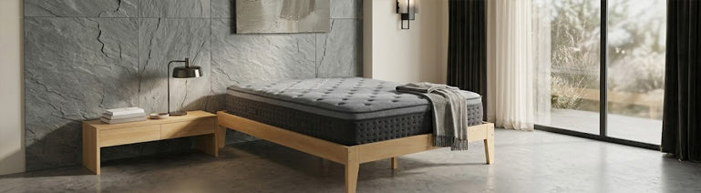 Essential Mattresses