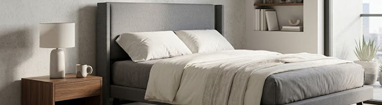 Folding Beds