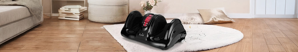 Foot Massager
