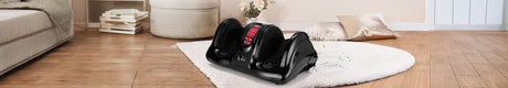 Foot Massager