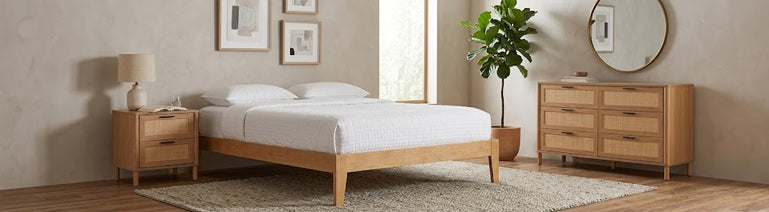 Guest Room Combo
