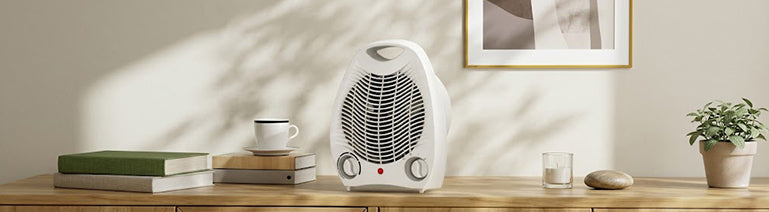 Heating & Cooling