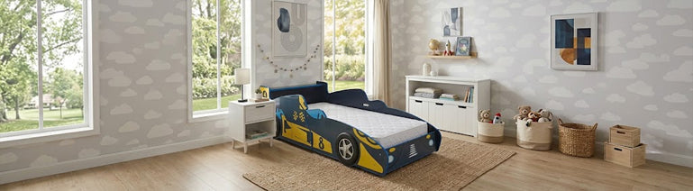 Kids Room Combo