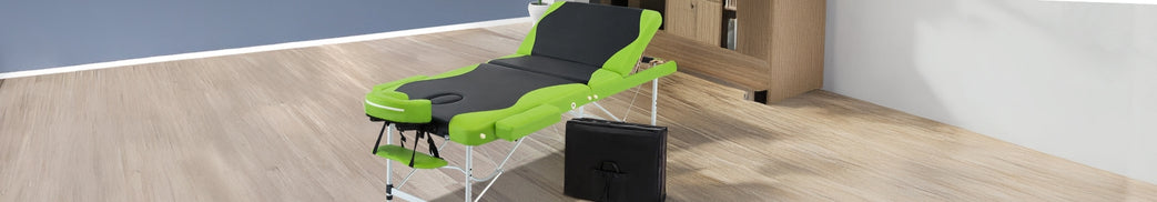 Massage Tables