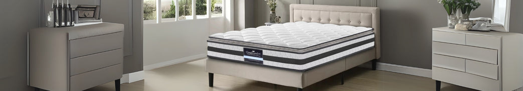 Mattresses