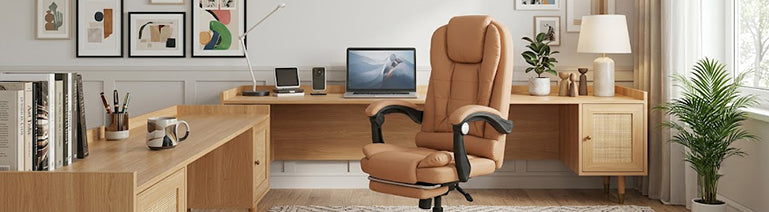 Other Furniture