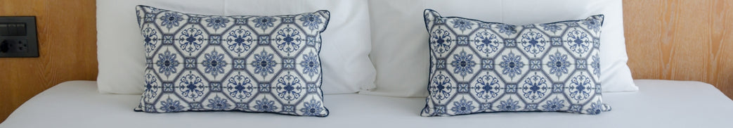 Pillows