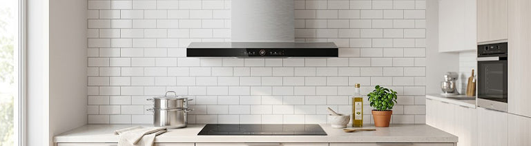 Rangehoods