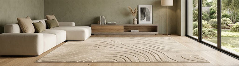Rugs