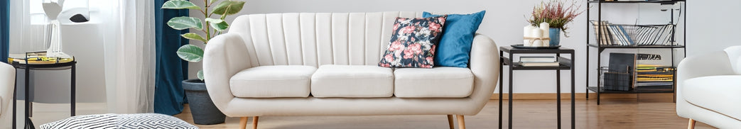Sofa Beds