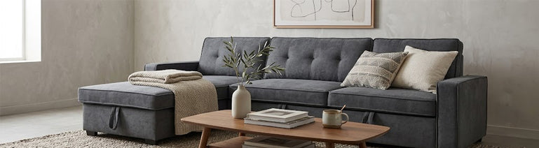 Sofa Beds