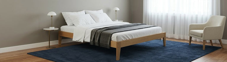 Super King Bed Frames