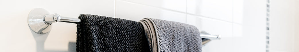 Towel Rail