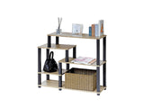 Dario Flexi Rack