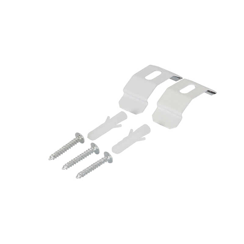 DS BS Zebra Roller Shades Blind Curtain Black 80x150cm