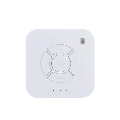 DS BS Mini Sleep Sound White Noise Speaker