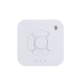 DS BS Mini Sleep Sound White Noise Speaker