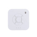 DS BS Mini Sleep Sound White Noise Speaker