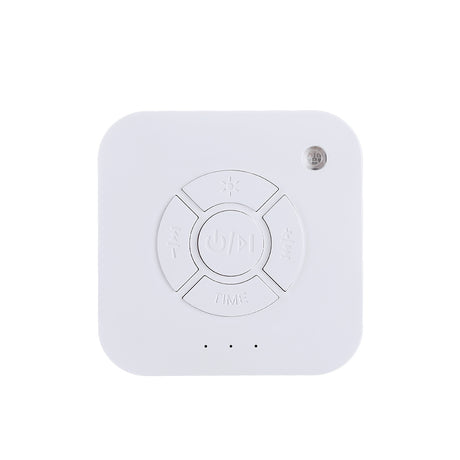 DS BS Mini Sleep Sound White Noise Speaker