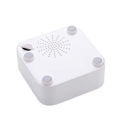 DS BS Mini Sleep Sound White Noise Speaker