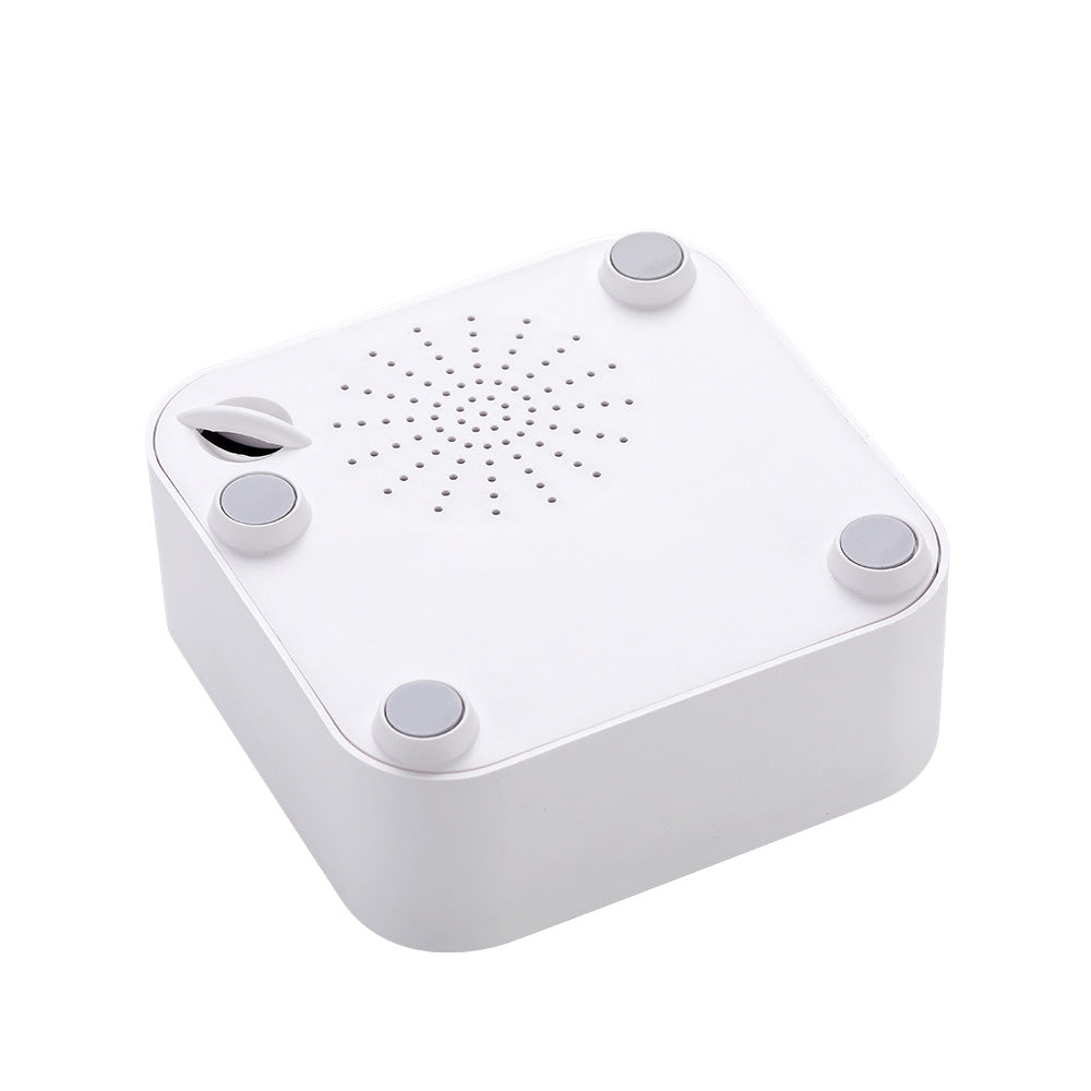 DS BS Mini Sleep Sound White Noise Speaker