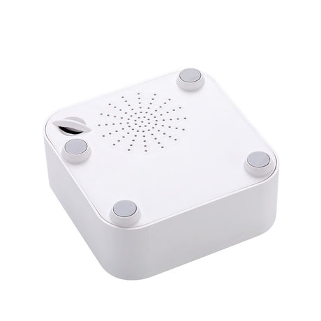 DS BS Mini Sleep Sound White Noise Speaker