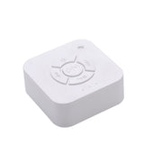 DS BS Mini Sleep Sound White Noise Speaker