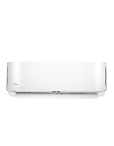 Midea Aurora 2.5KW Heat Pump/Air Conditioner Hi-Wall Inverter with Wifi