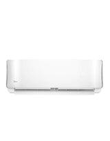 Midea Aurora 2.5KW Heat Pump/Air Conditioner Hi-Wall Inverter with Wifi