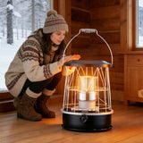 DS BD Kerosene Heater Non Electric Camping Heating Cooking Stove Kero Oil Cooker