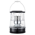 DS BD Kerosene Heater Non Electric Camping Heating Cooking Stove Kero Oil Cooker