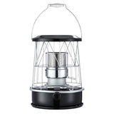 DS BD Kerosene Heater Non Electric Camping Heating Cooking Stove Kero Oil Cooker