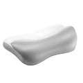 DS BD Memory Foam Cervical Pillow Ergonomic Orthopaedic Contour Neck Support