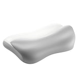 DS BD Memory Foam Cervical Pillow Ergonomic Orthopaedic Contour Neck Support