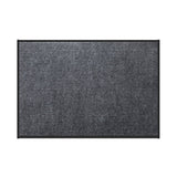 DS BS Non-Slip Durable Indoor/Outdoor Door Mat - 80x120cm