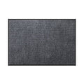 DS BS Non-Slip Durable Indoor/Outdoor Door Mat - 80x120cm