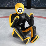 DS BD 170cm Grappling Dummy MMA BJJ Wrestling Jiu Jitsu Boxing Punching Unfilled
