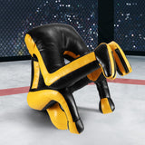 DS BD 170cm Grappling Dummy MMA BJJ Wrestling Jiu Jitsu Boxing Punching Unfilled