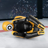 DS BD 170cm Grappling Dummy MMA BJJ Wrestling Jiu Jitsu Boxing Punching Unfilled
