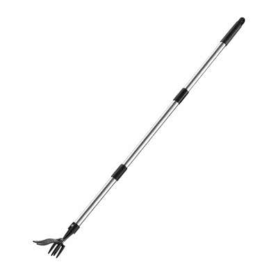 DS BD Stand Up Weed Puller 120cm Garden Lawn Manual Hand Weeding Tool Plant