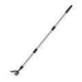 DS BD Stand Up Weed Puller 120cm Garden Lawn Manual Hand Weeding Tool Plant