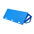 DS BD Soccer Ball Rebounder Board Kick Back Wall Sports Football Drills Training